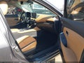 2020 Nissan Sentra — photo 5 of 16 | VIN 3N1AB8CV0LY265518