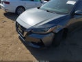 2020 Nissan Sentra — photo 6 of 16 | VIN 3N1AB8CV0LY265518