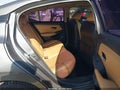 2020 Nissan Sentra — photo 8 of 16 | VIN 3N1AB8CV0LY265518