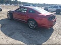 2014 Ford Mustang — photo 3 of 17 | VIN 1ZVBP8AM4E5315928