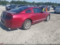 2014 Ford Mustang — photo 4 of 17 | VIN 1ZVBP8AM4E5315928