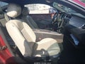 2014 Ford Mustang — photo 5 of 17 | VIN 1ZVBP8AM4E5315928