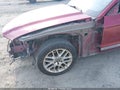 2014 Ford Mustang — photo 6 of 17 | VIN 1ZVBP8AM4E5315928