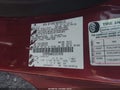 2014 Ford Mustang — photo 9 of 17 | VIN 1ZVBP8AM4E5315928