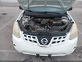 Photo 10 of 11 — 2013 Nissan Rogue Sport