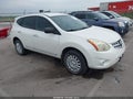 Photo 1 of 11 — 2013 Nissan Rogue Sport