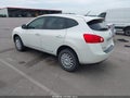 Photo 3 of 11 — 2013 Nissan Rogue Sport