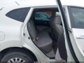 Photo 8 of 11 — 2013 Nissan Rogue Sport
