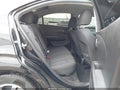 2016 Chevrolet Sonic — photo 8 of 17 | VIN 1G1JC5SG0G4114725