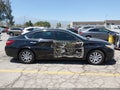 Photo 13 of 16 — 2017 Nissan Altima