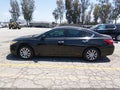 Photo 14 of 16 — 2017 Nissan Altima