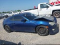 2013 Scion FR-S — photo 13 of 16 | VIN JF1ZNAA18D2709975