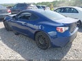 2013 Scion FR-S — photo 3 of 16 | VIN JF1ZNAA18D2709975