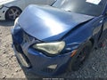2013 Scion FR-S — photo 6 of 16 | VIN JF1ZNAA18D2709975