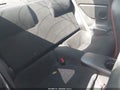 2013 Scion FR-S — photo 8 of 16 | VIN JF1ZNAA18D2709975