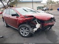 2007 Mazda CX-7 — photo 1 of 14 | VIN JM3ER29L370134068