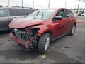 2007 Mazda CX-7 — photo 2 of 14 | VIN JM3ER29L370134068