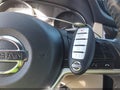 Photo 11 of 16 — 2017 Nissan Rogue