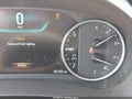 2017 Buick LaCrosse — photo 16 of 17 | VIN 1G4ZP5SS7HU143204