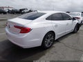 2017 Buick LaCrosse — photo 4 of 17 | VIN 1G4ZP5SS7HU143204
