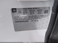 2017 Buick LaCrosse — photo 9 of 17 | VIN 1G4ZP5SS7HU143204