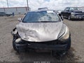 Photo 13 of 17 — 2016 Hyundai Elantra