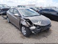 Photo 1 of 17 — 2016 Hyundai Elantra