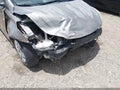 Photo 6 of 17 — 2016 Hyundai Elantra