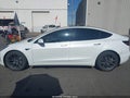 2018 Tesla Model 3 — photo 14 of 19 | VIN 5YJ3E1EB9JF100065