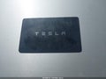 2018 Tesla Model 3 — photo 11 of 19 | VIN 5YJ3E1EB9JF100065