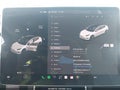2018 Tesla Model 3 — photo 7 of 19 | VIN 5YJ3E1EB9JF100065