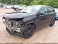 Photo 2 of 21 — 2026 Mitsubishi Outlander Sport