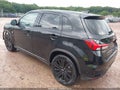Photo 3 of 21 — 2026 Mitsubishi Outlander Sport