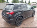 Photo 4 of 21 — 2026 Mitsubishi Outlander Sport