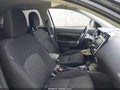 Photo 5 of 21 — 2026 Mitsubishi Outlander Sport