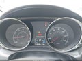 Photo 7 of 21 — 2026 Mitsubishi Outlander Sport