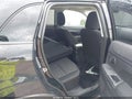 Photo 8 of 21 — 2026 Mitsubishi Outlander Sport