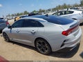 2021 Kia K5 — photo 14 of 16 | VIN 5XXG64J29MG080584