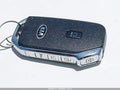 2021 Kia K5 — photo 11 of 16 | VIN 5XXG64J29MG080584