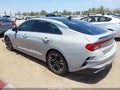 2021 Kia K5 — photo 3 of 16 | VIN 5XXG64J29MG080584