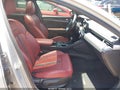2021 Kia K5 — photo 5 of 16 | VIN 5XXG64J29MG080584