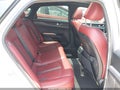 2021 Kia K5 — photo 8 of 16 | VIN 5XXG64J29MG080584