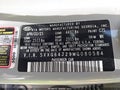 2021 Kia K5 — photo 9 of 16 | VIN 5XXG64J29MG080584