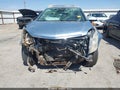 2014 Cadillac SRX — photo 6 of 12 | VIN 3GYFNBE34ES614778