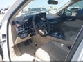 2019 Audi Q7 — photo 20 of 20 | VIN WA1LAAF71KD013611