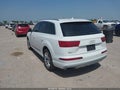 2019 Audi Q7 — photo 3 of 20 | VIN WA1LAAF71KD013611