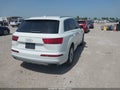2019 Audi Q7 — photo 4 of 20 | VIN WA1LAAF71KD013611
