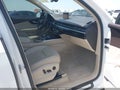 2019 Audi Q7 — photo 5 of 20 | VIN WA1LAAF71KD013611