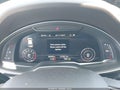 2019 Audi Q7 — photo 7 of 20 | VIN WA1LAAF71KD013611