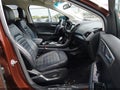 2016 Ford Edge — photo 5 of 16 | VIN 2FMPK3J9XGBC04395